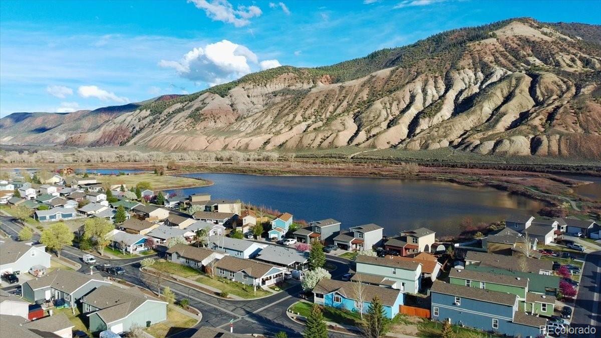 53 Brook Trout Loop Gypsum CO 81637