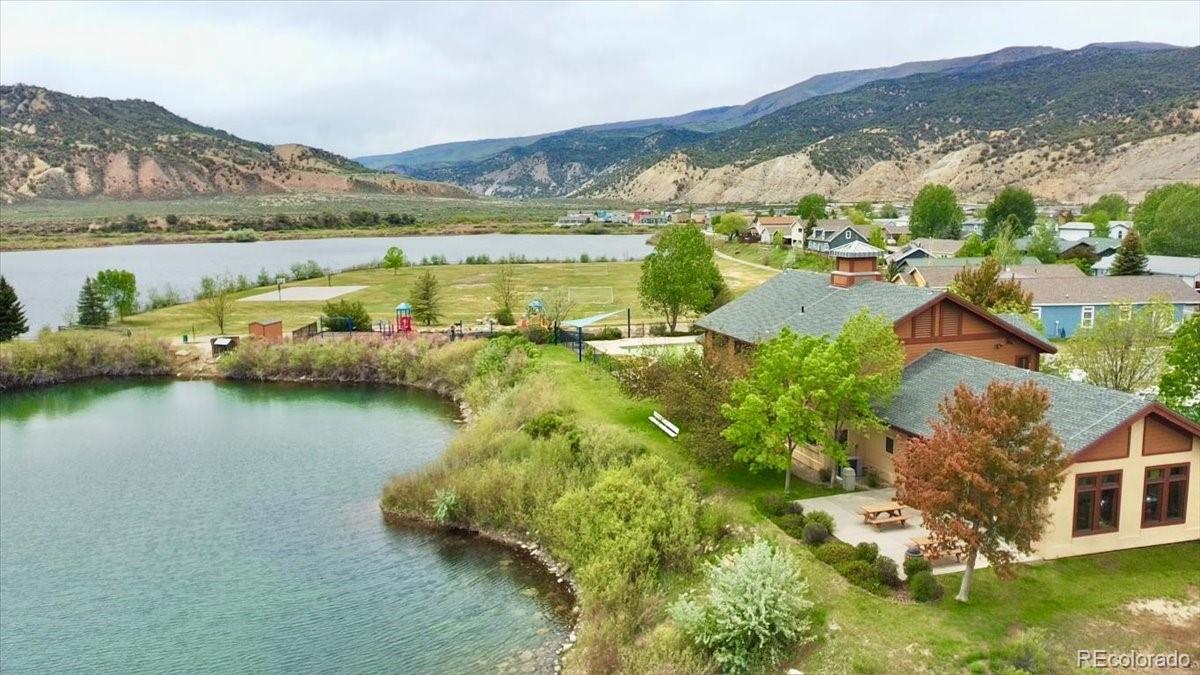53 Brook Trout Loop Gypsum CO 81637