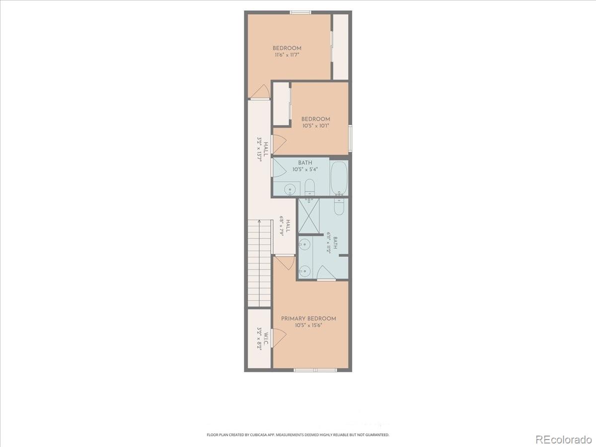 53 Brook Trout Loop Gypsum CO 81637