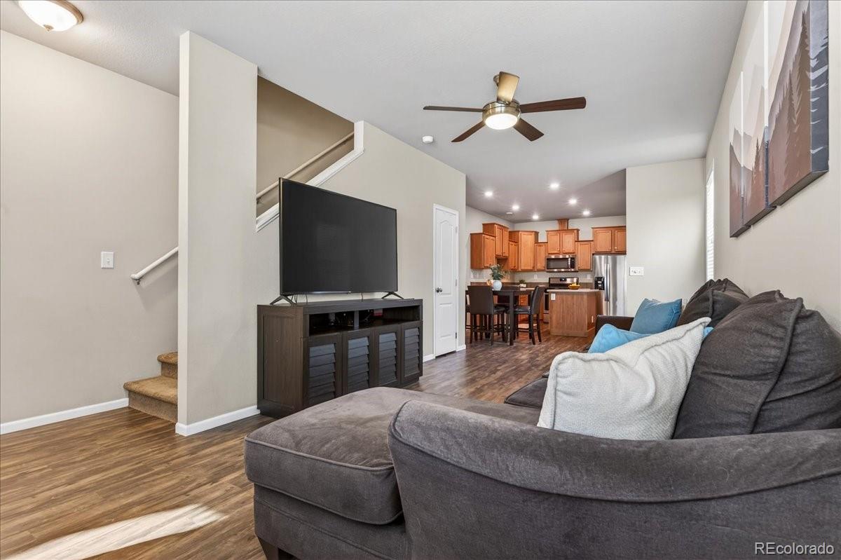 53 Brook Trout Loop Gypsum CO 81637