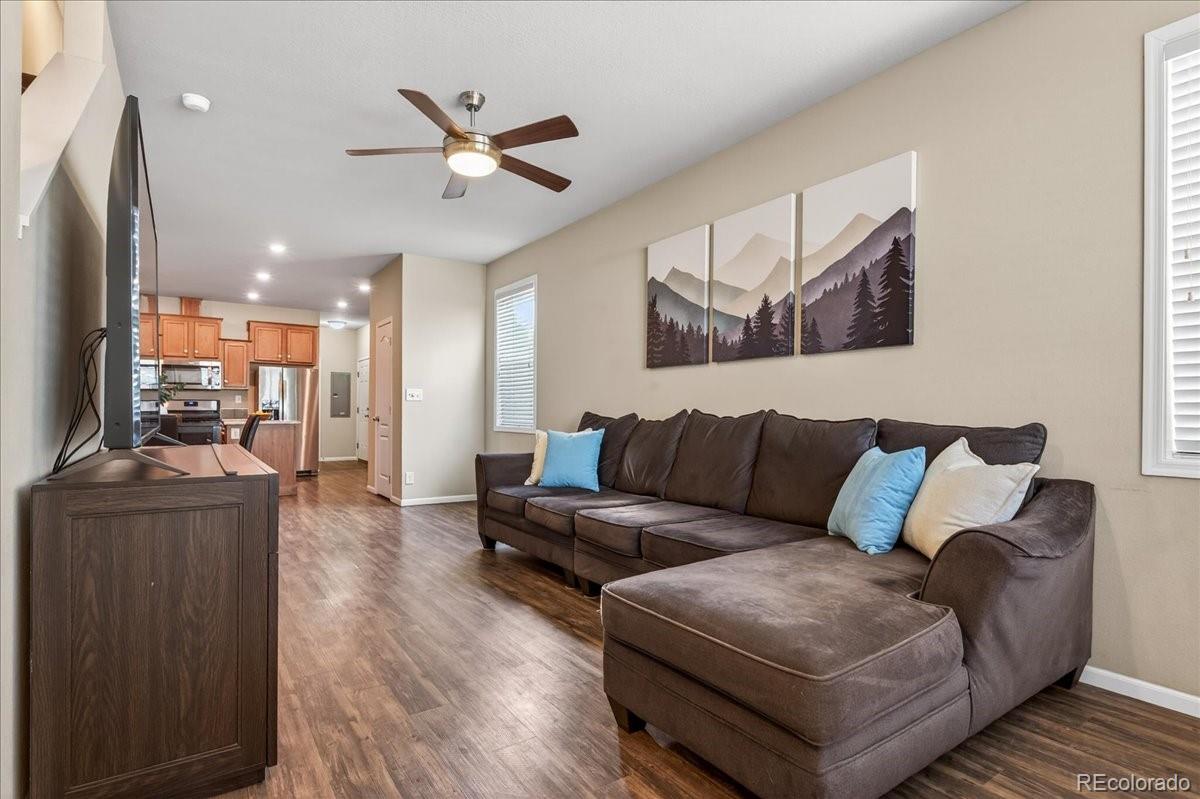 53 Brook Trout Loop Gypsum CO 81637