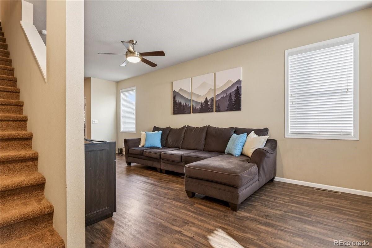 53 Brook Trout Loop Gypsum CO 81637