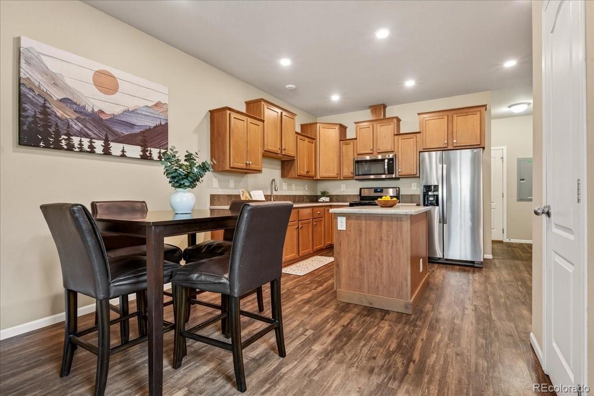 53 Brook Trout Loop Gypsum CO 81637