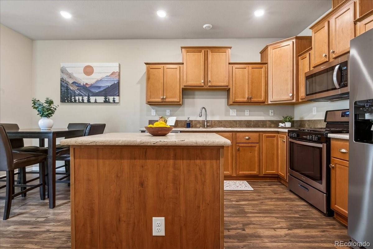 53 Brook Trout Loop Gypsum CO 81637
