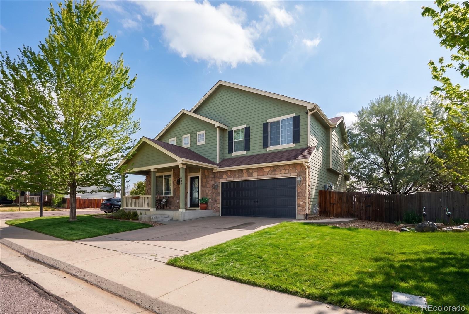 11682 Kearney Way Thornton CO 80233