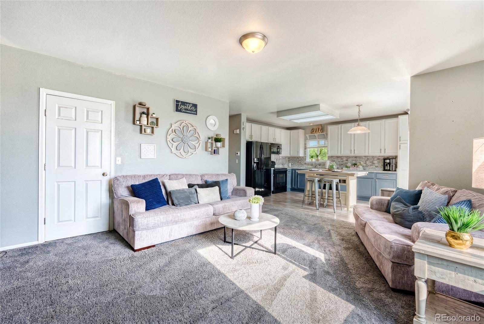 11682 Kearney Way Thornton CO 80233