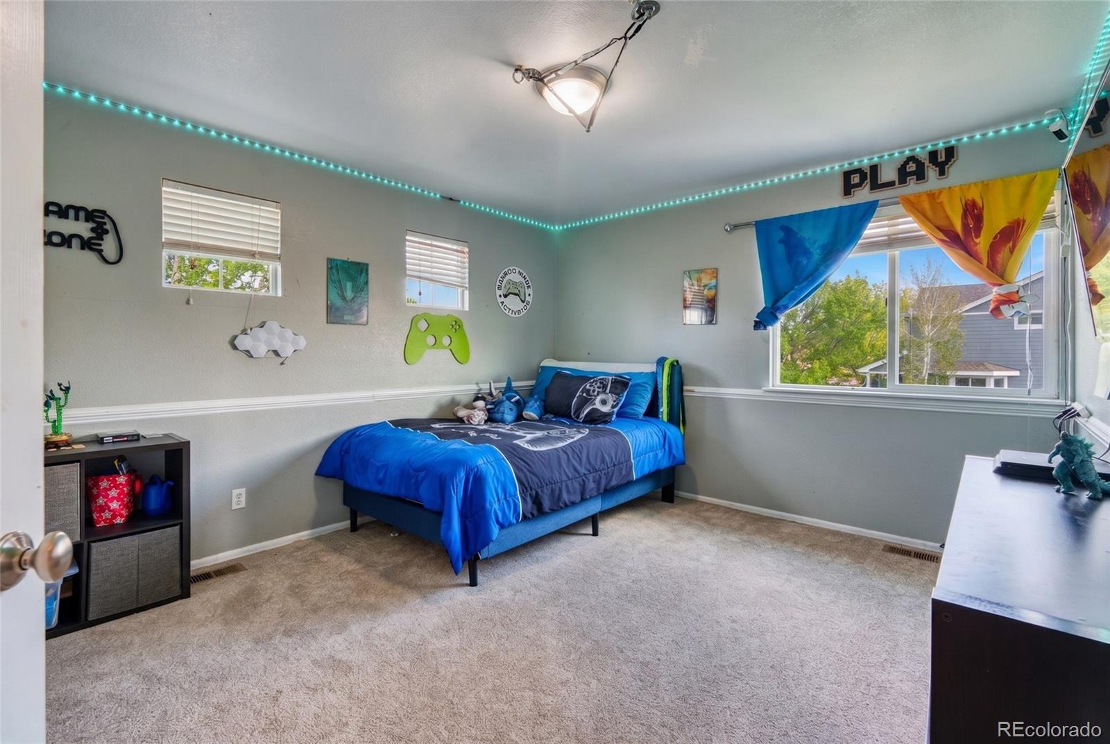 11682 Kearney Way Thornton CO 80233
