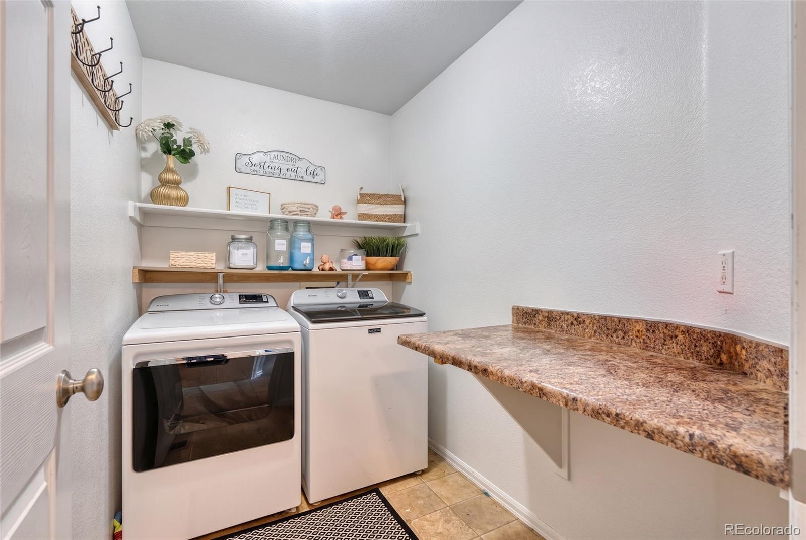 11682 Kearney Way Thornton CO 80233