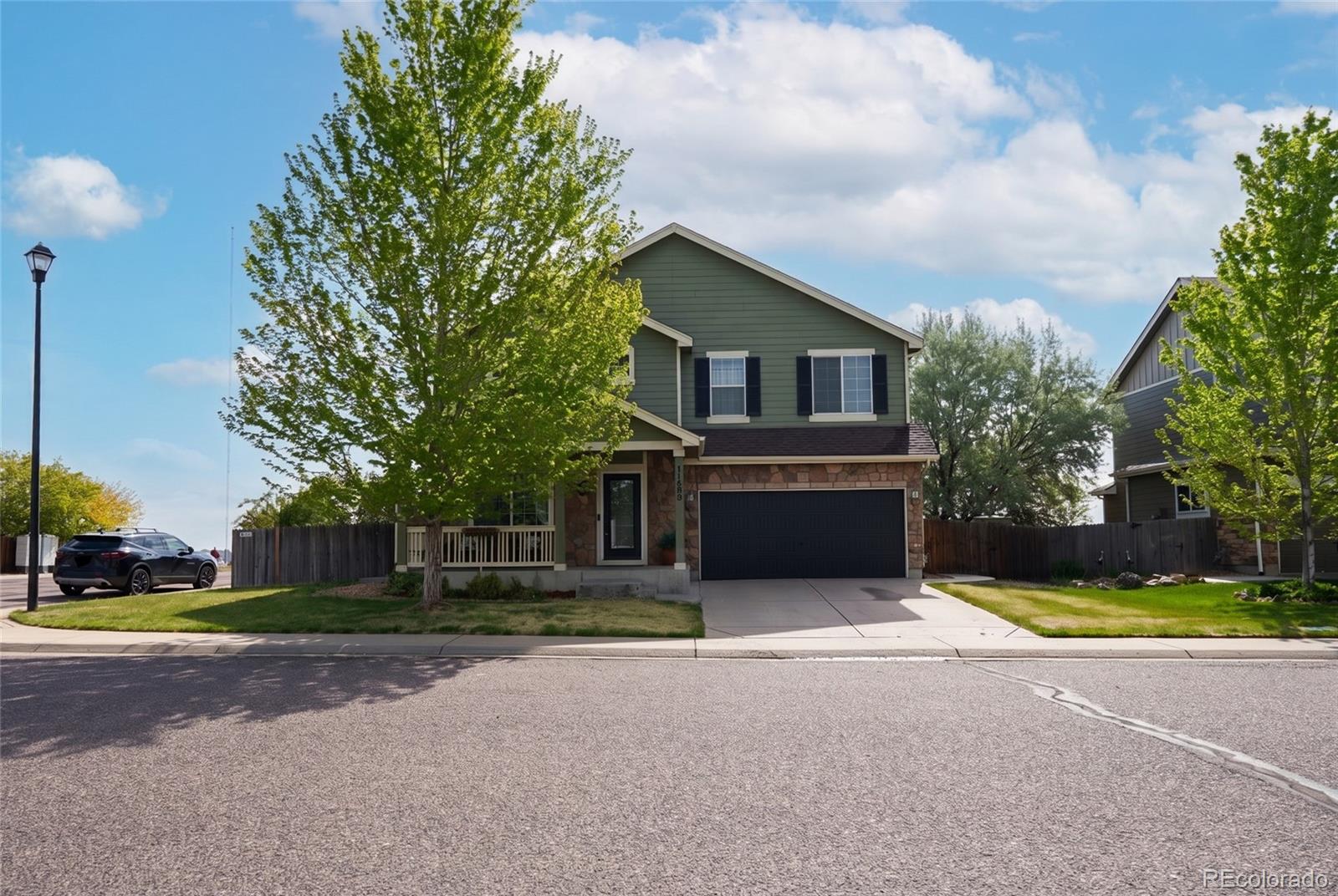 11682 Kearney Way Thornton CO 80233