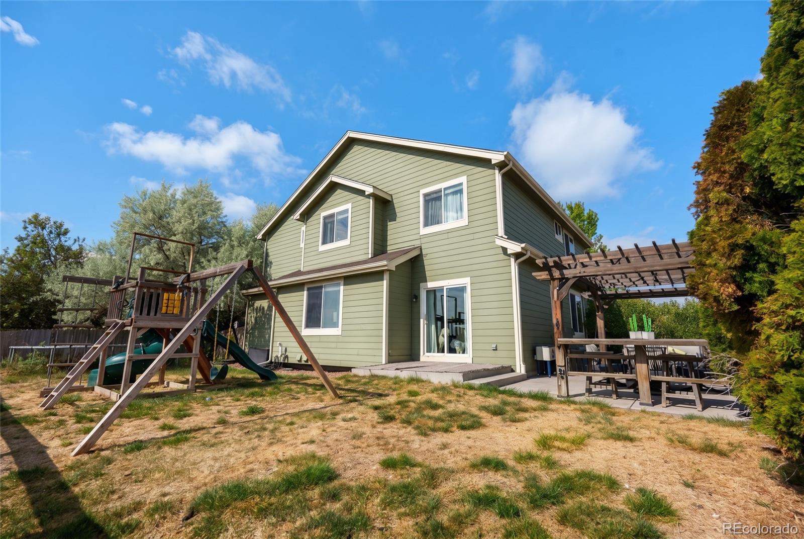 11682 Kearney Way Thornton CO 80233