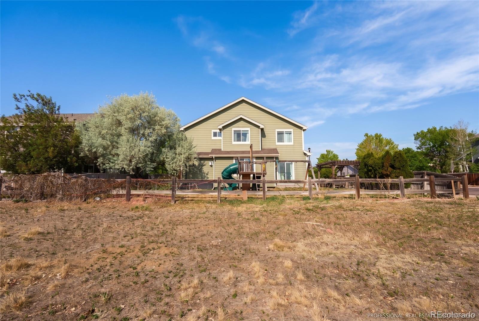 11682 Kearney Way Thornton CO 80233