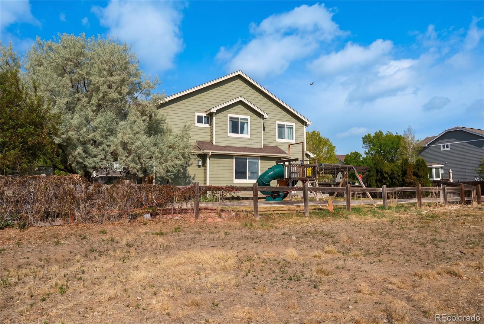 11682 Kearney Way Thornton CO 80233