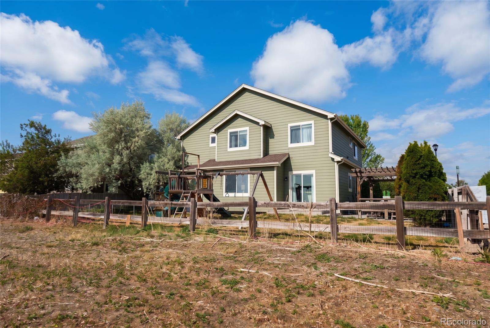 11682 Kearney Way Thornton CO 80233