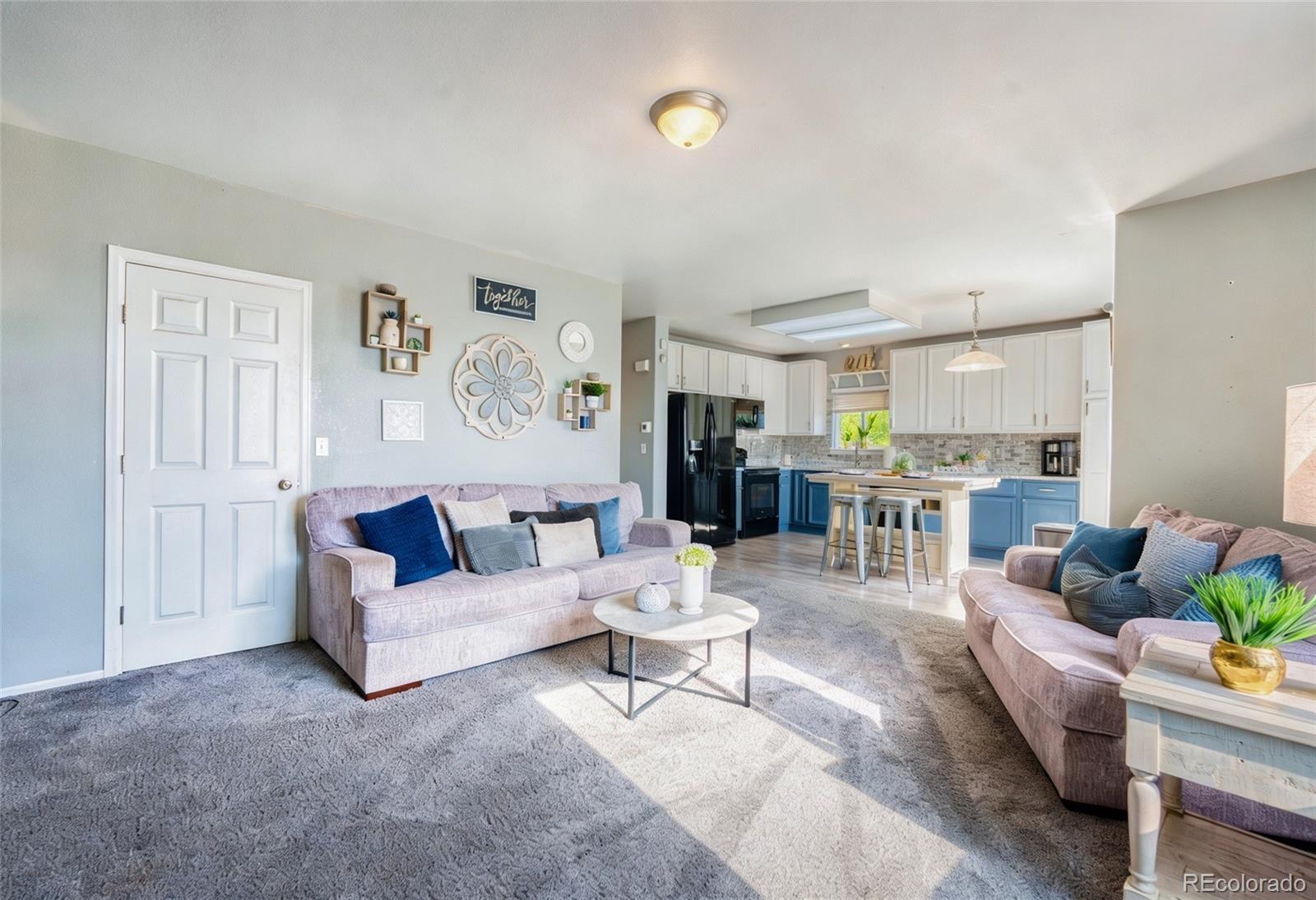 11682 Kearney Way Thornton CO 80233