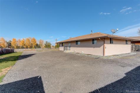 11980 E 124th Avenue Henderson CO 80640