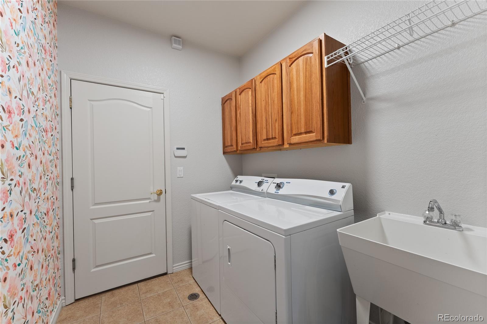 2544 Sierra Oak Drive Colorado Springs CO 80919