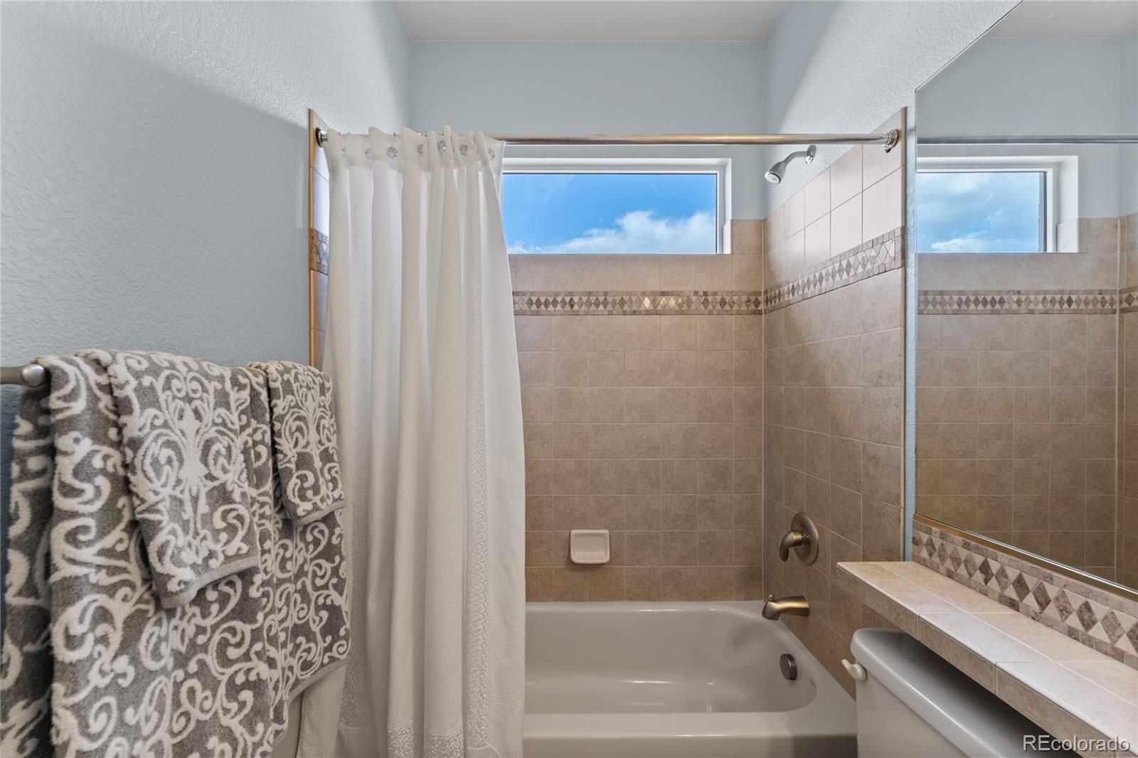 2544 Sierra Oak Drive Colorado Springs CO 80919