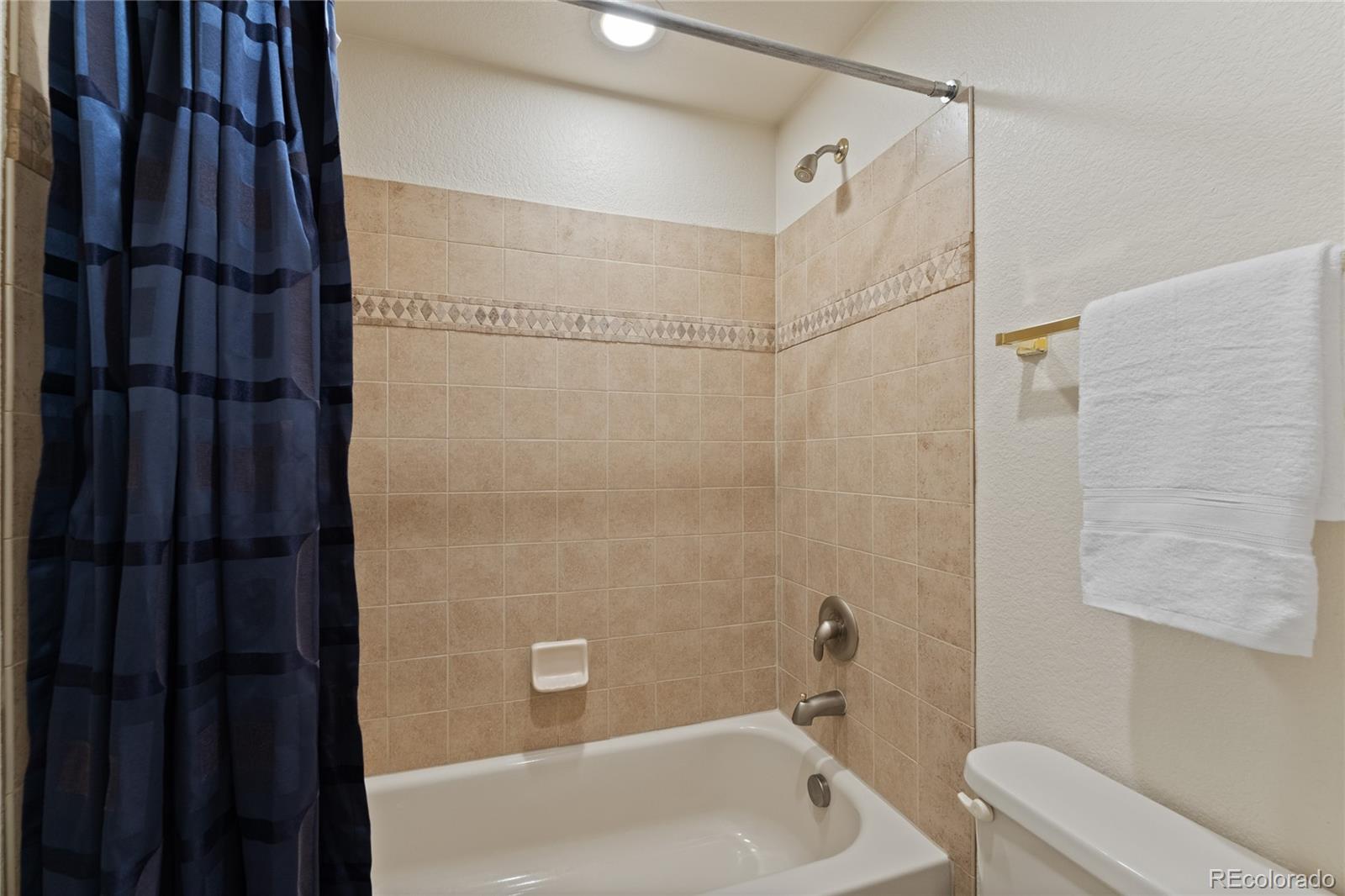 2544 Sierra Oak Drive Colorado Springs CO 80919