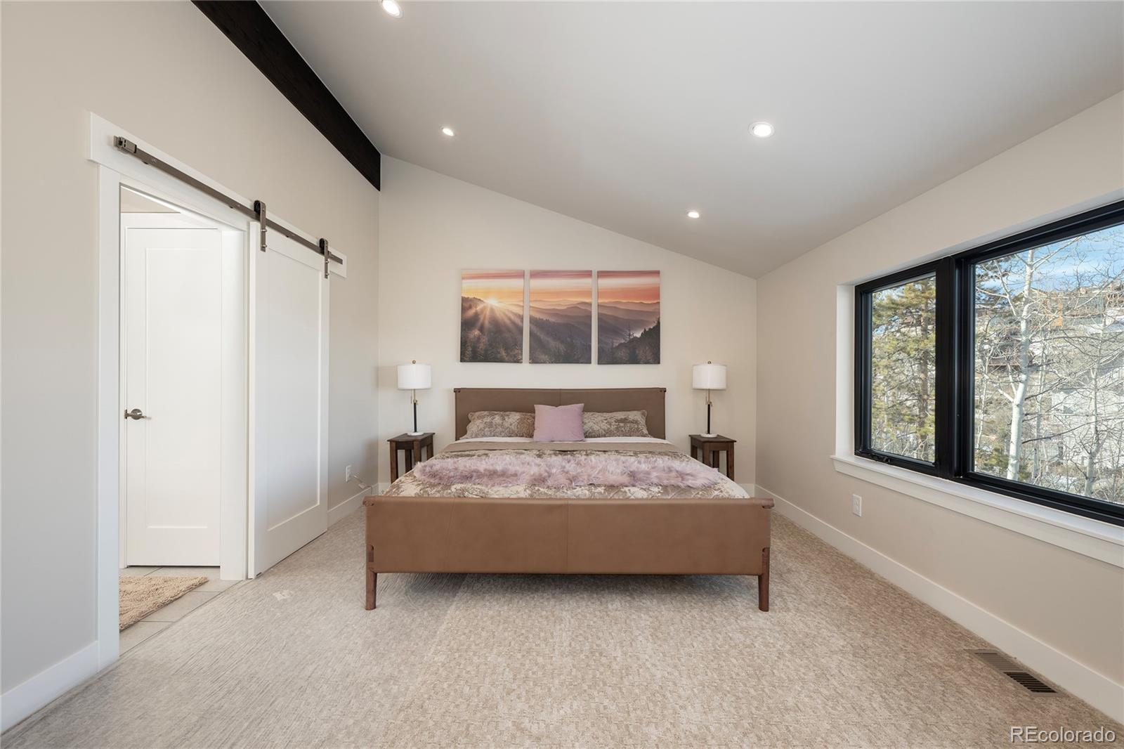 801 Overlook Drive Granby CO 80446