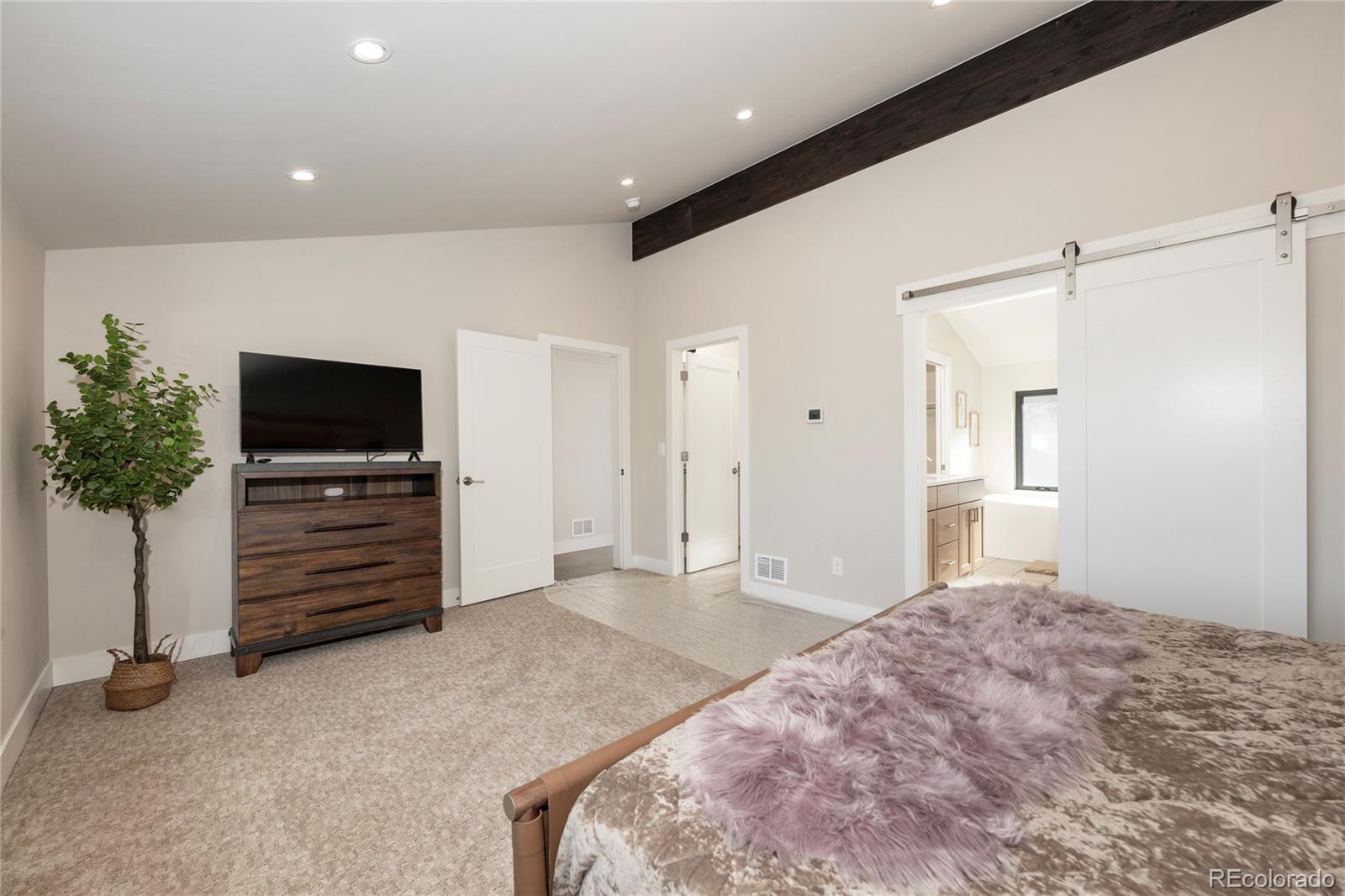 801 Overlook Drive Granby CO 80446