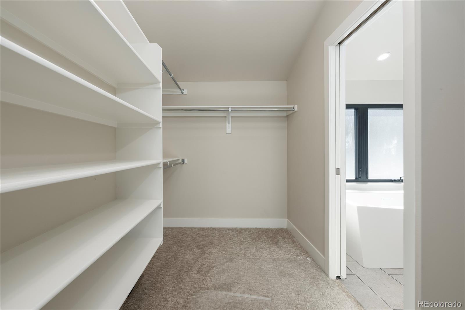 801 Overlook Drive Granby CO 80446