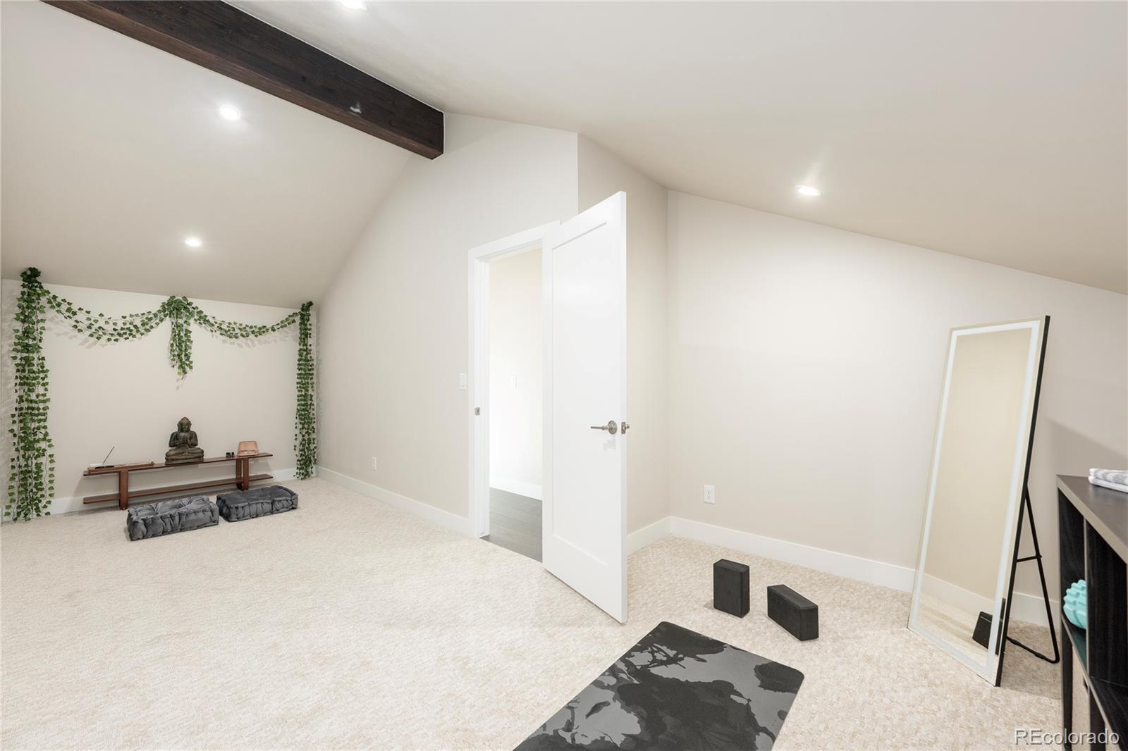 801 Overlook Drive Granby CO 80446