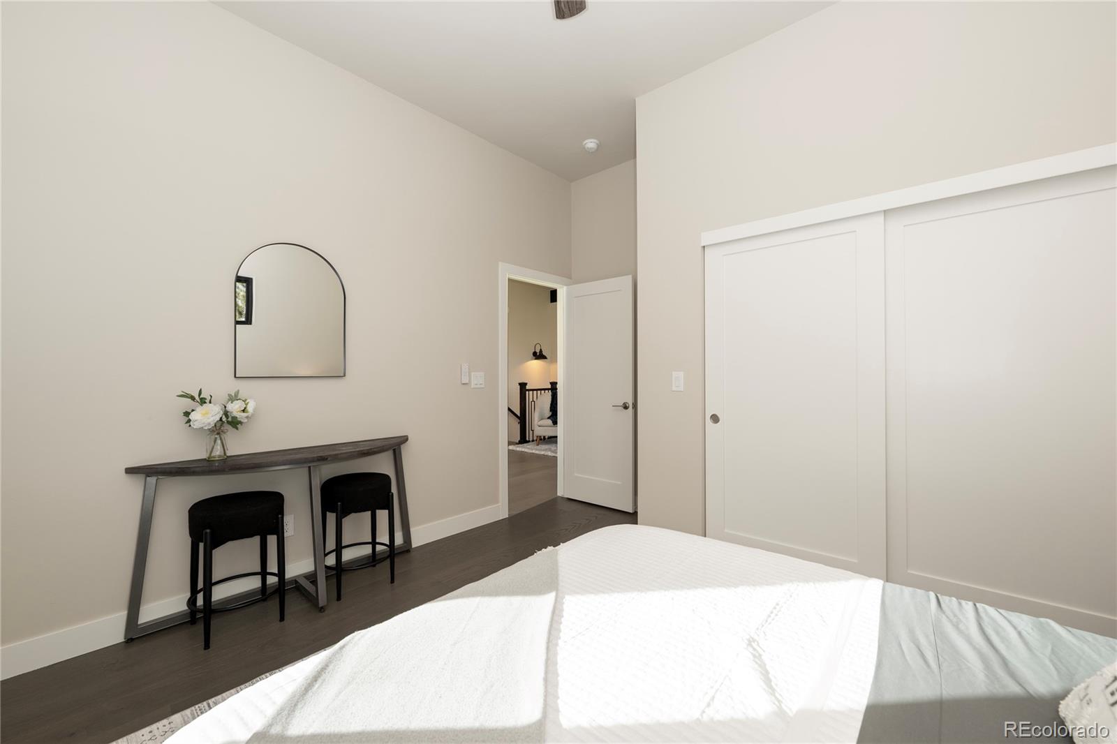 801 Overlook Drive Granby CO 80446