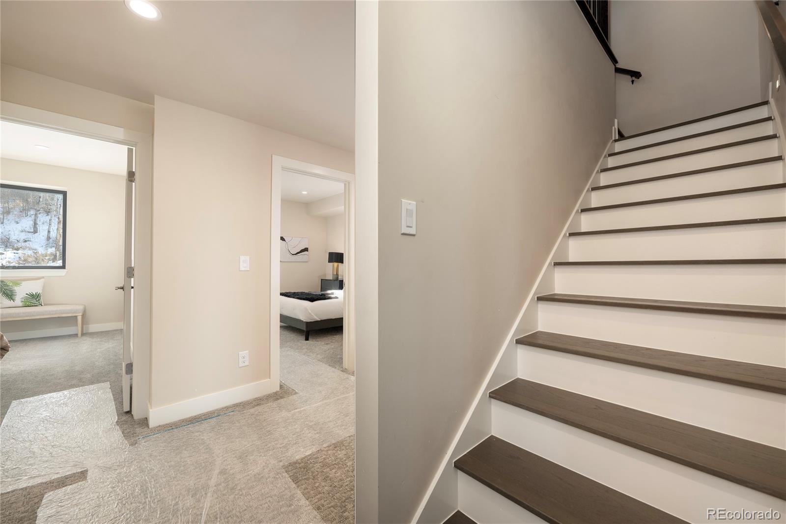 801 Overlook Drive Granby CO 80446