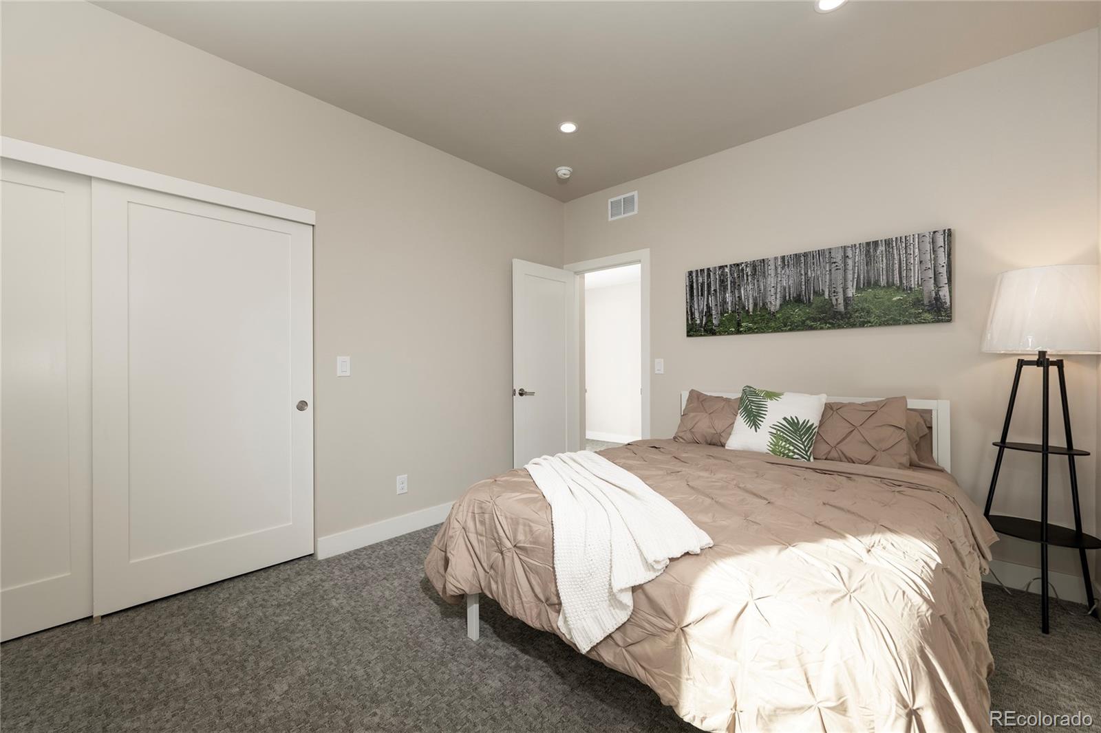 801 Overlook Drive Granby CO 80446
