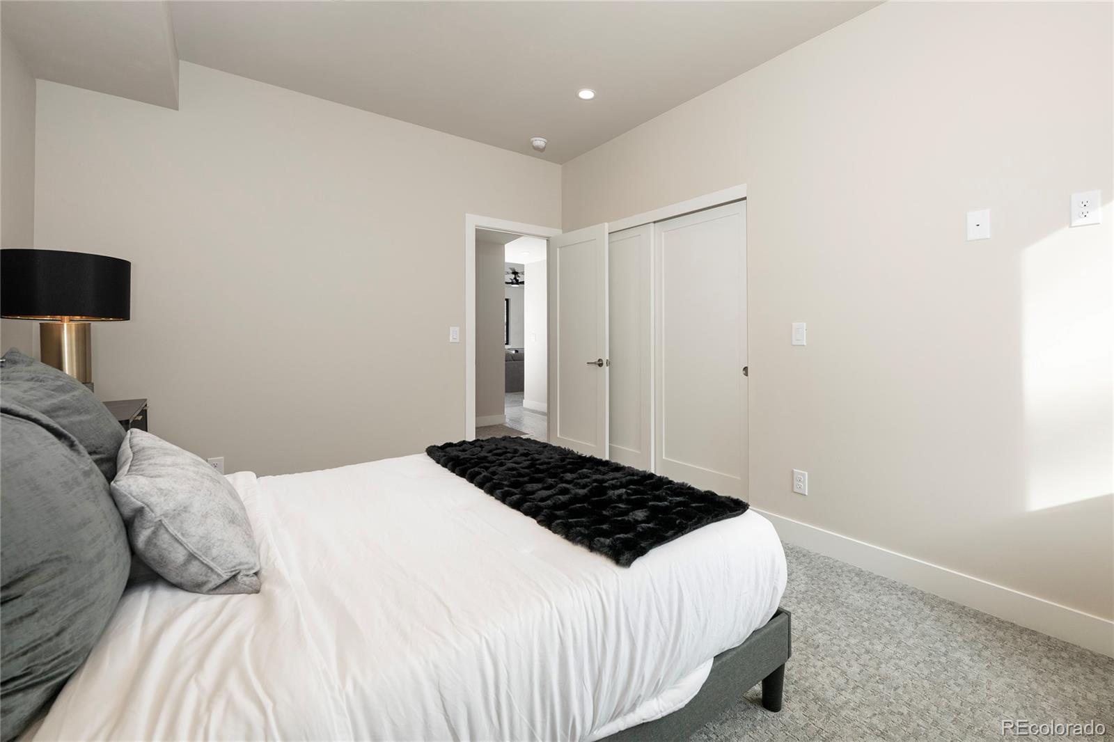 801 Overlook Drive Granby CO 80446