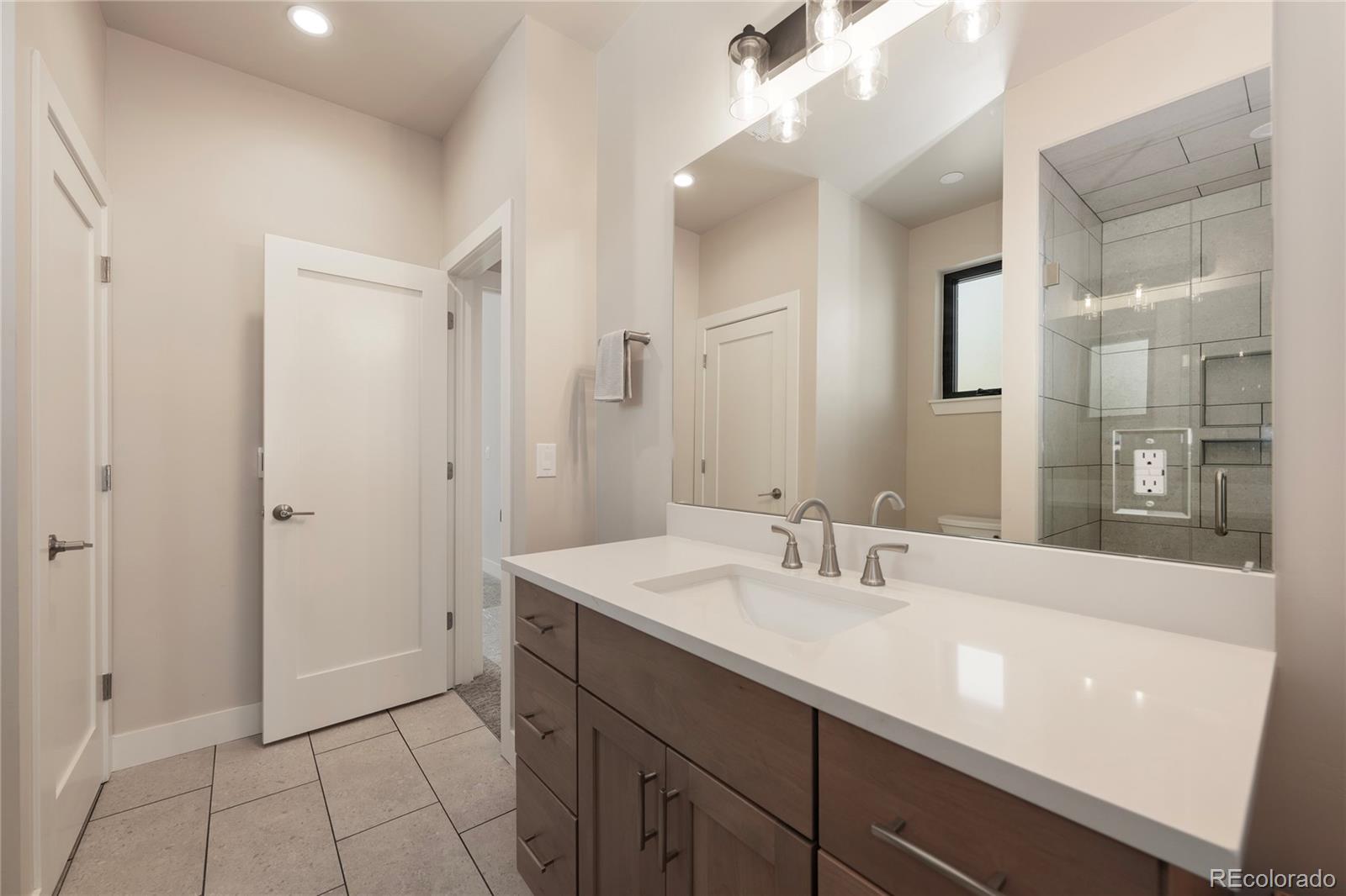 801 Overlook Drive Granby CO 80446