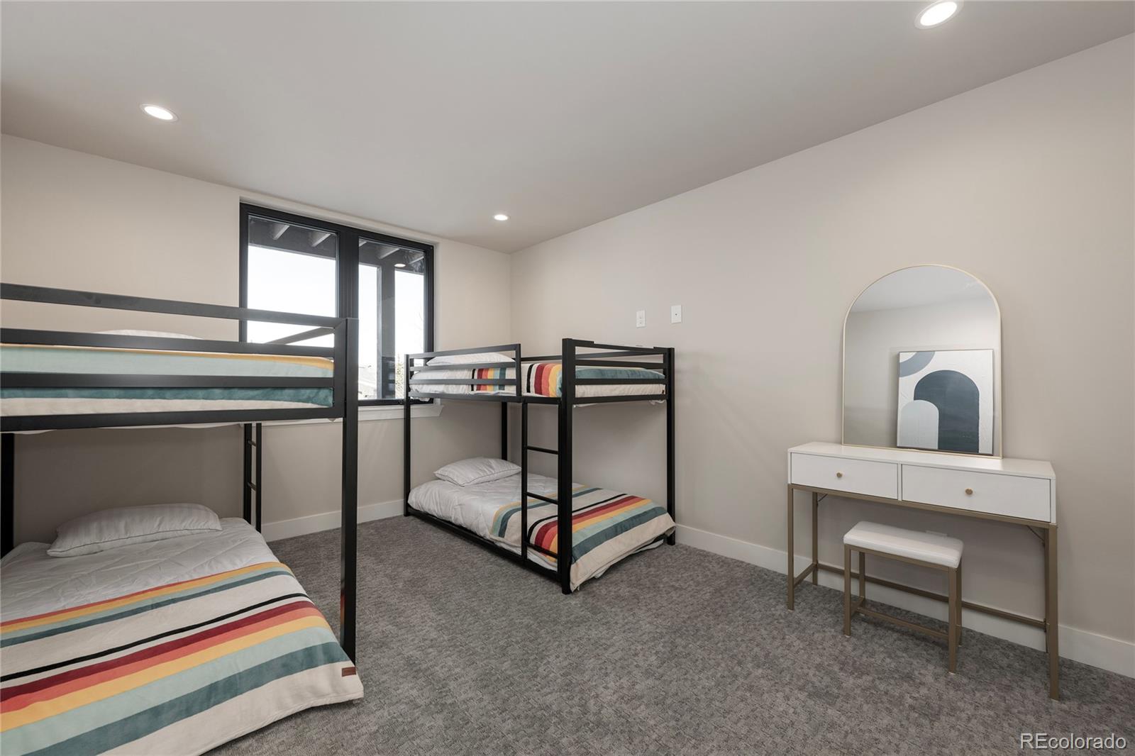 801 Overlook Drive Granby CO 80446
