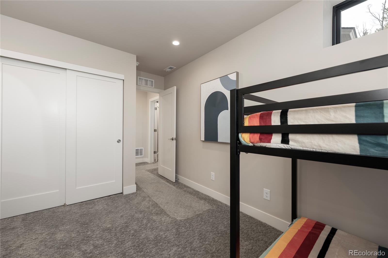 801 Overlook Drive Granby CO 80446