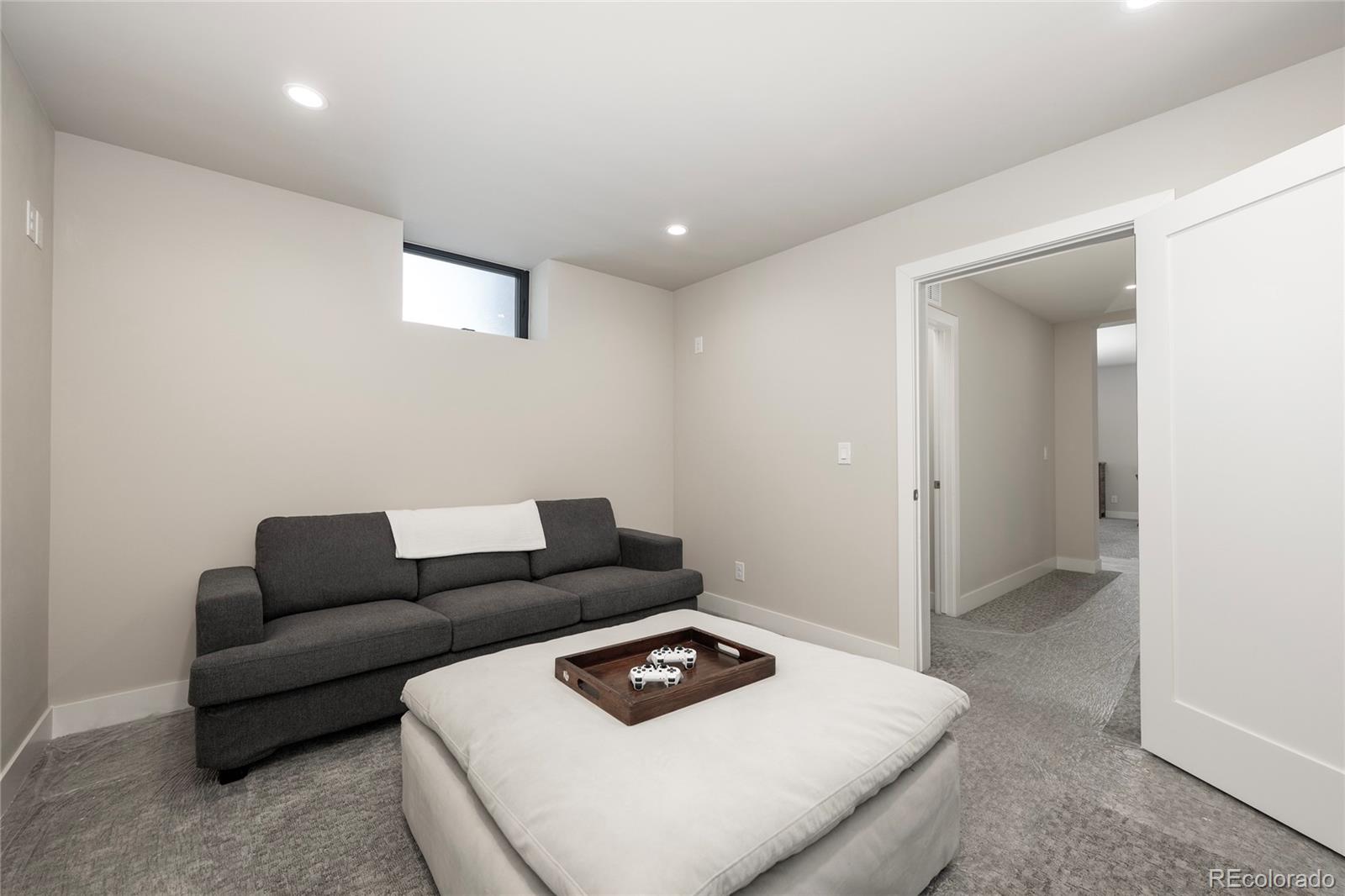 801 Overlook Drive Granby CO 80446