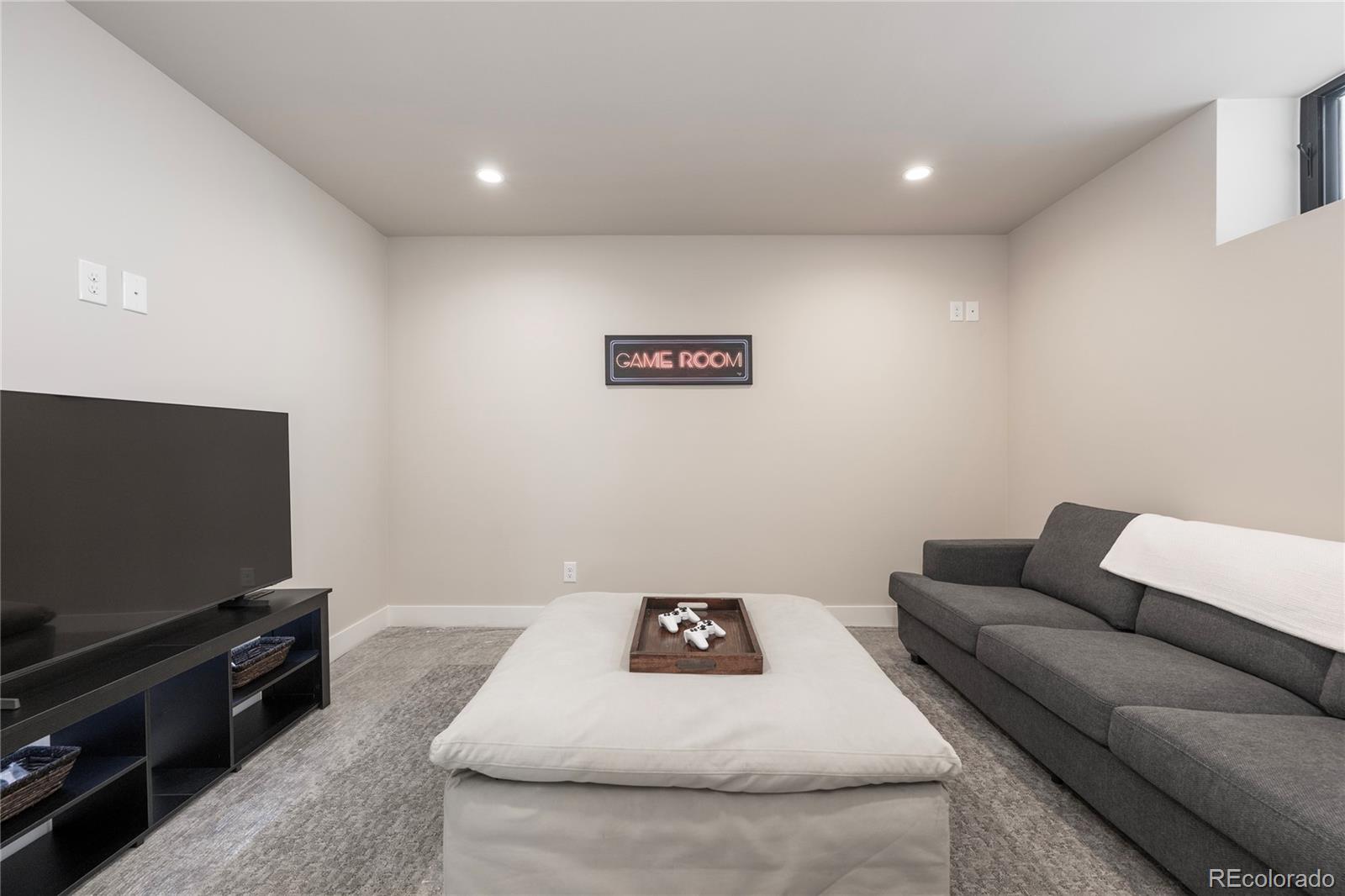 801 Overlook Drive Granby CO 80446