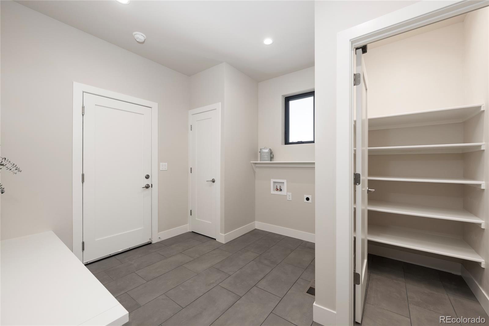801 Overlook Drive Granby CO 80446