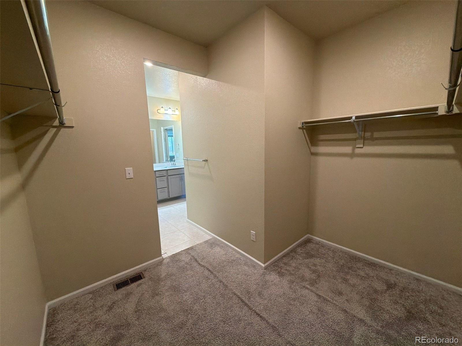 9268 Richfield Street Commerce City CO 80022