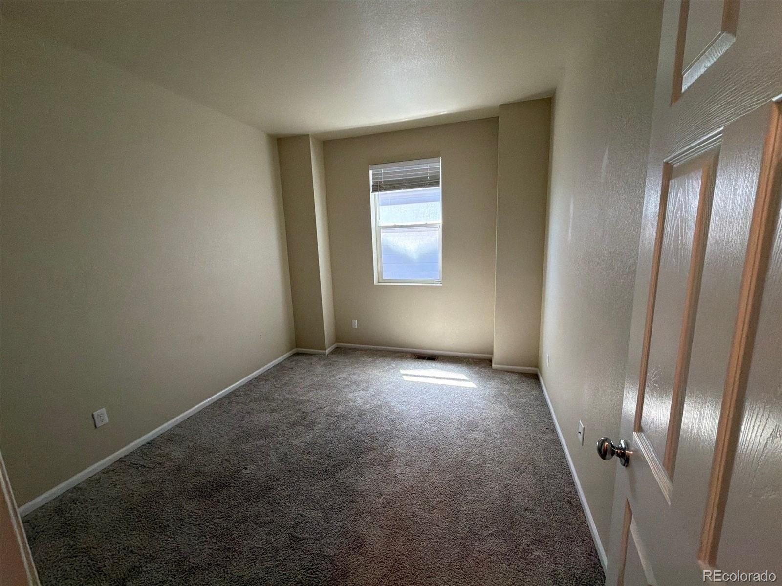 9268 Richfield Street Commerce City CO 80022