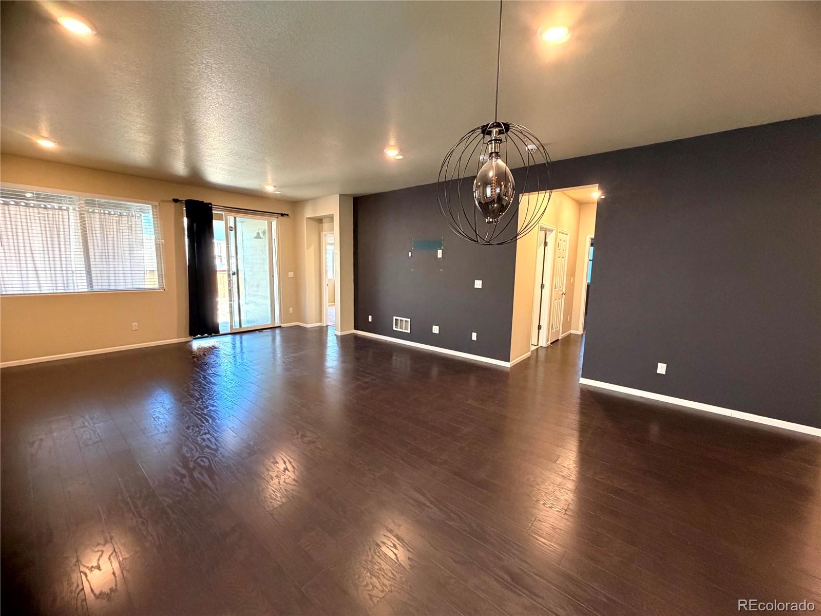 9268 Richfield Street Commerce City CO 80022