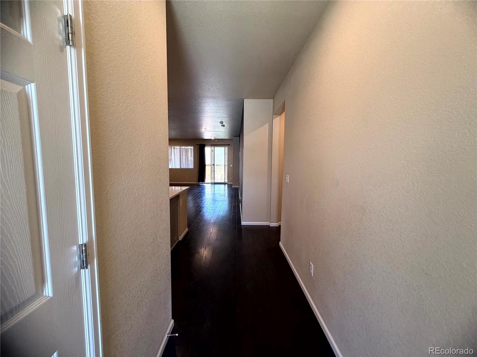 9268 Richfield Street Commerce City CO 80022