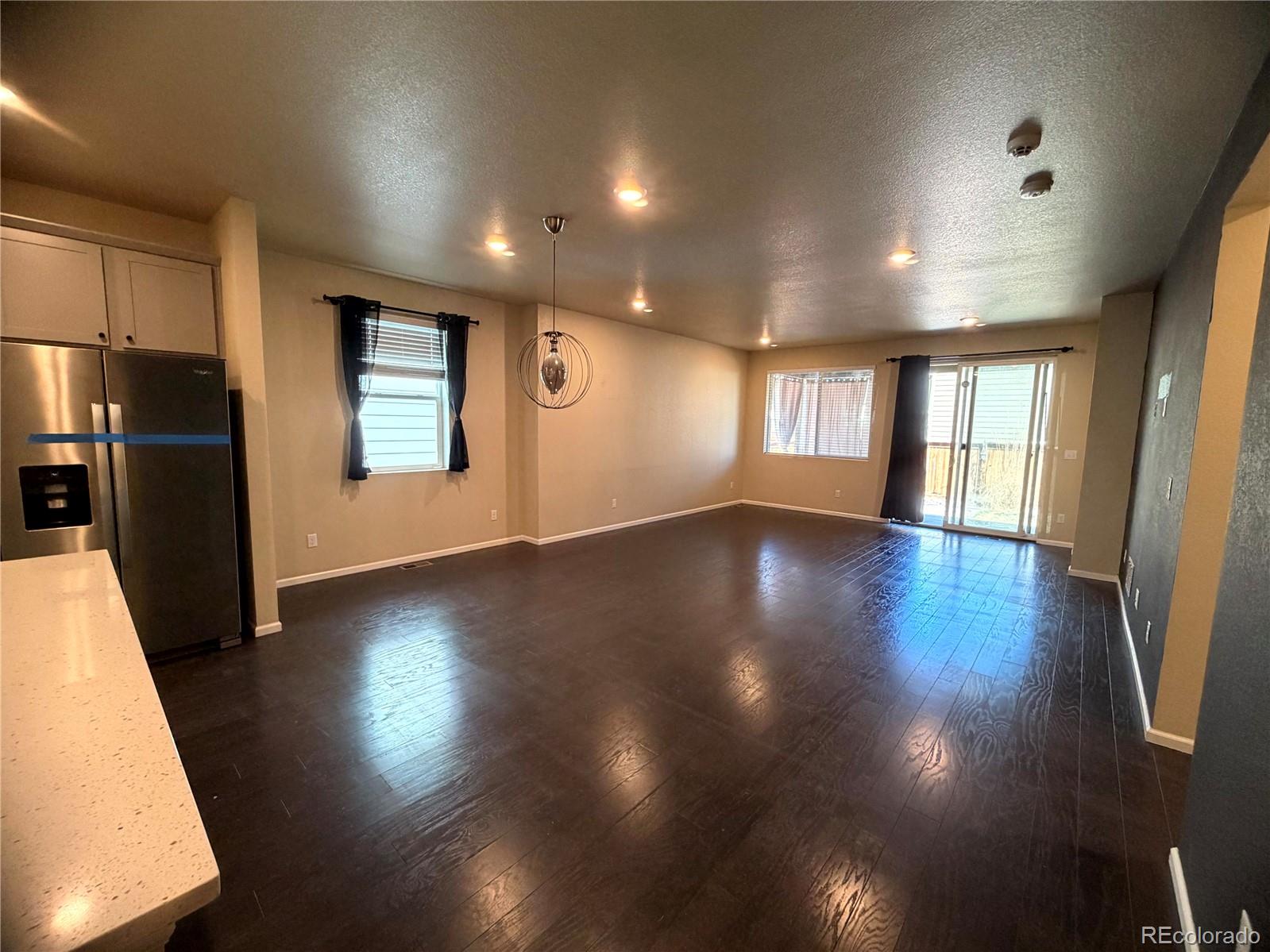 9268 Richfield Street Commerce City CO 80022