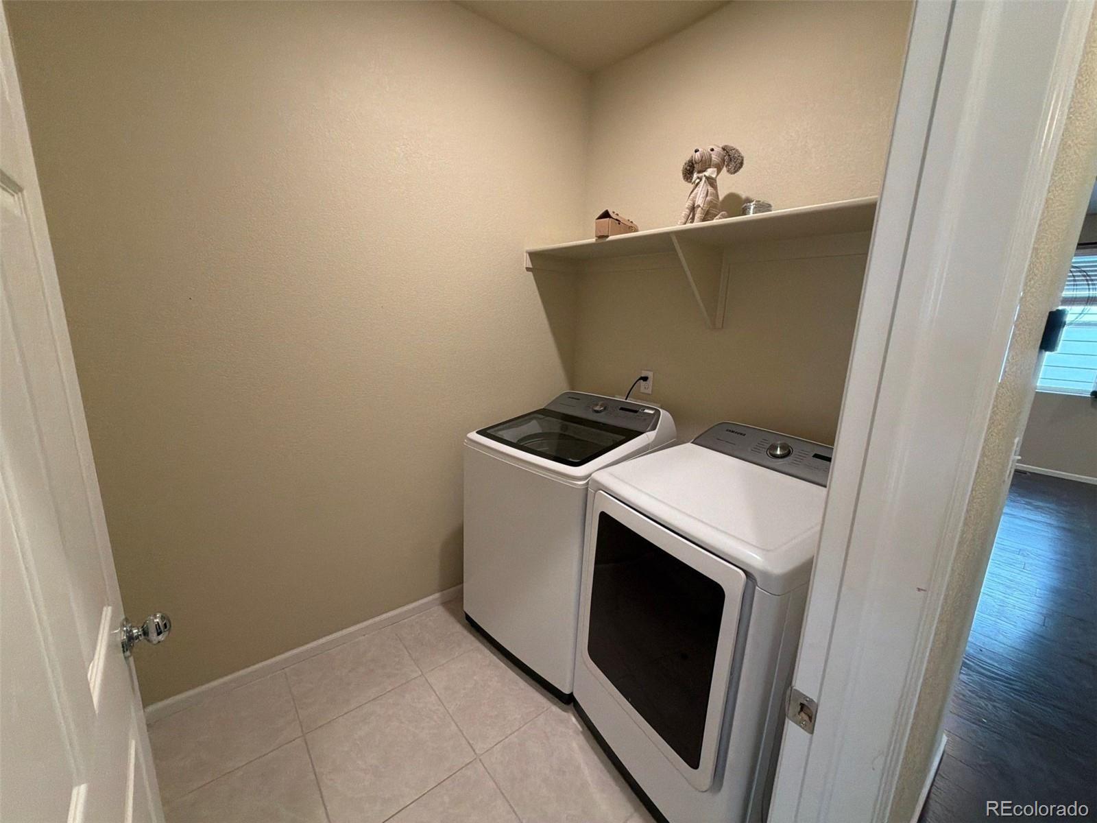 9268 Richfield Street Commerce City CO 80022