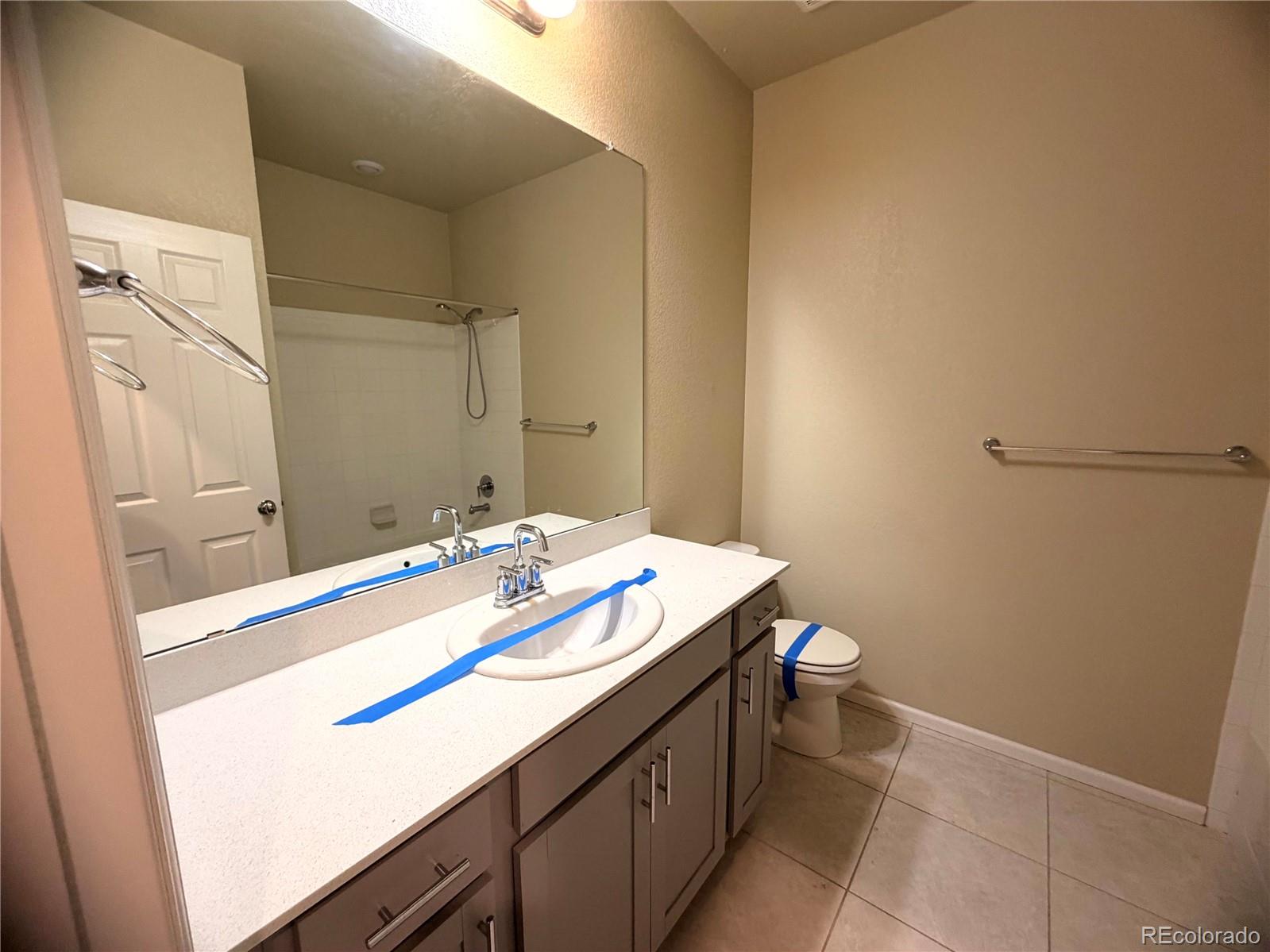 9268 Richfield Street Commerce City CO 80022