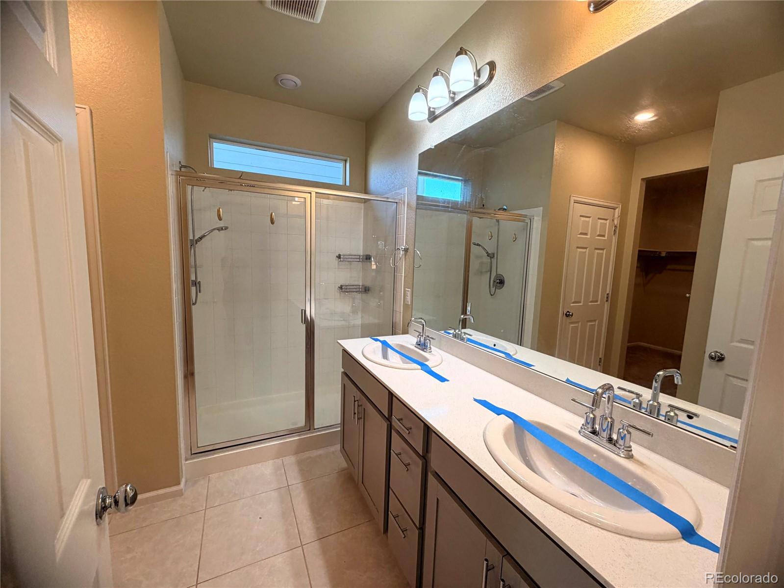 9268 Richfield Street Commerce City CO 80022