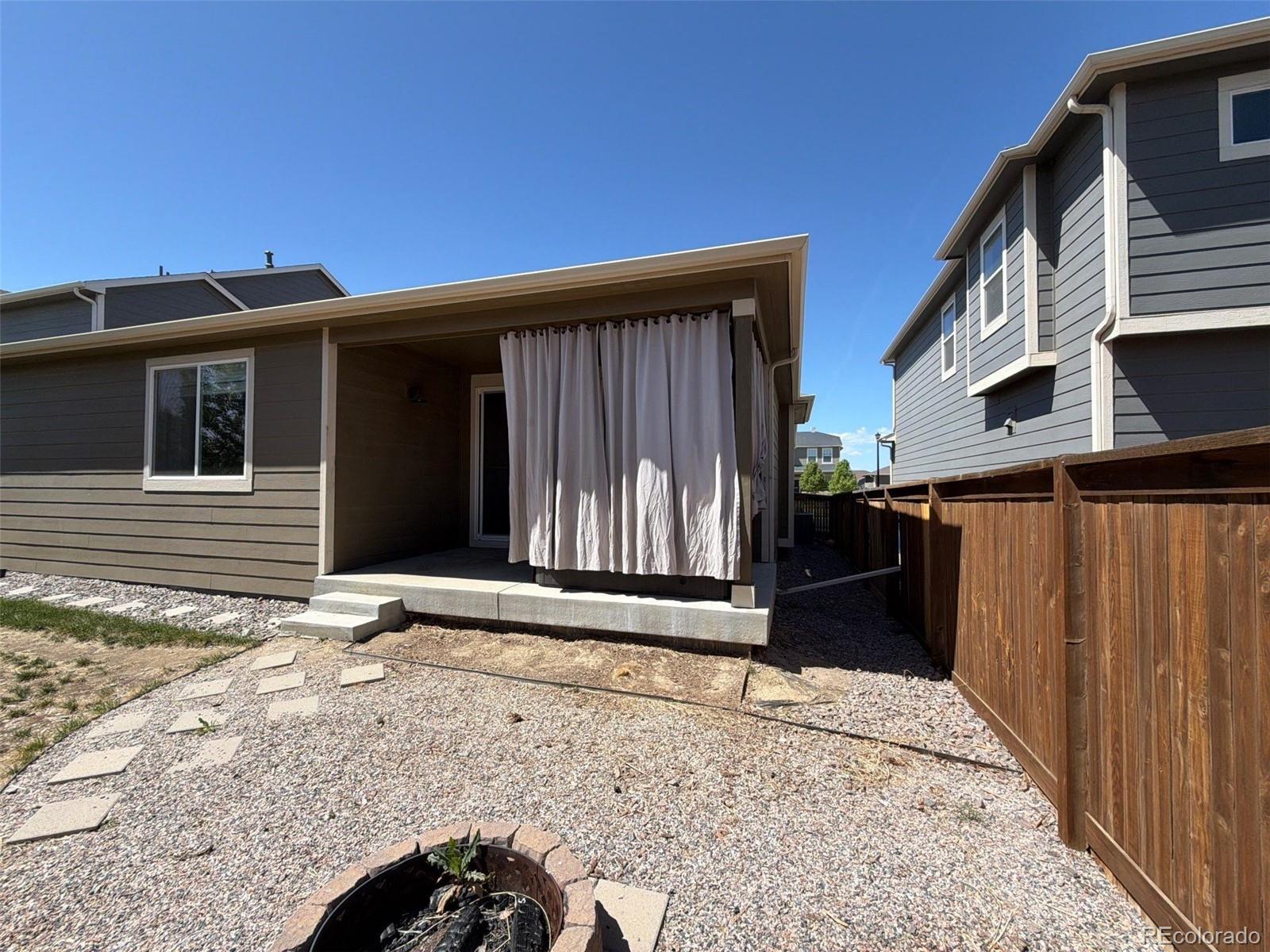 9268 Richfield Street Commerce City CO 80022