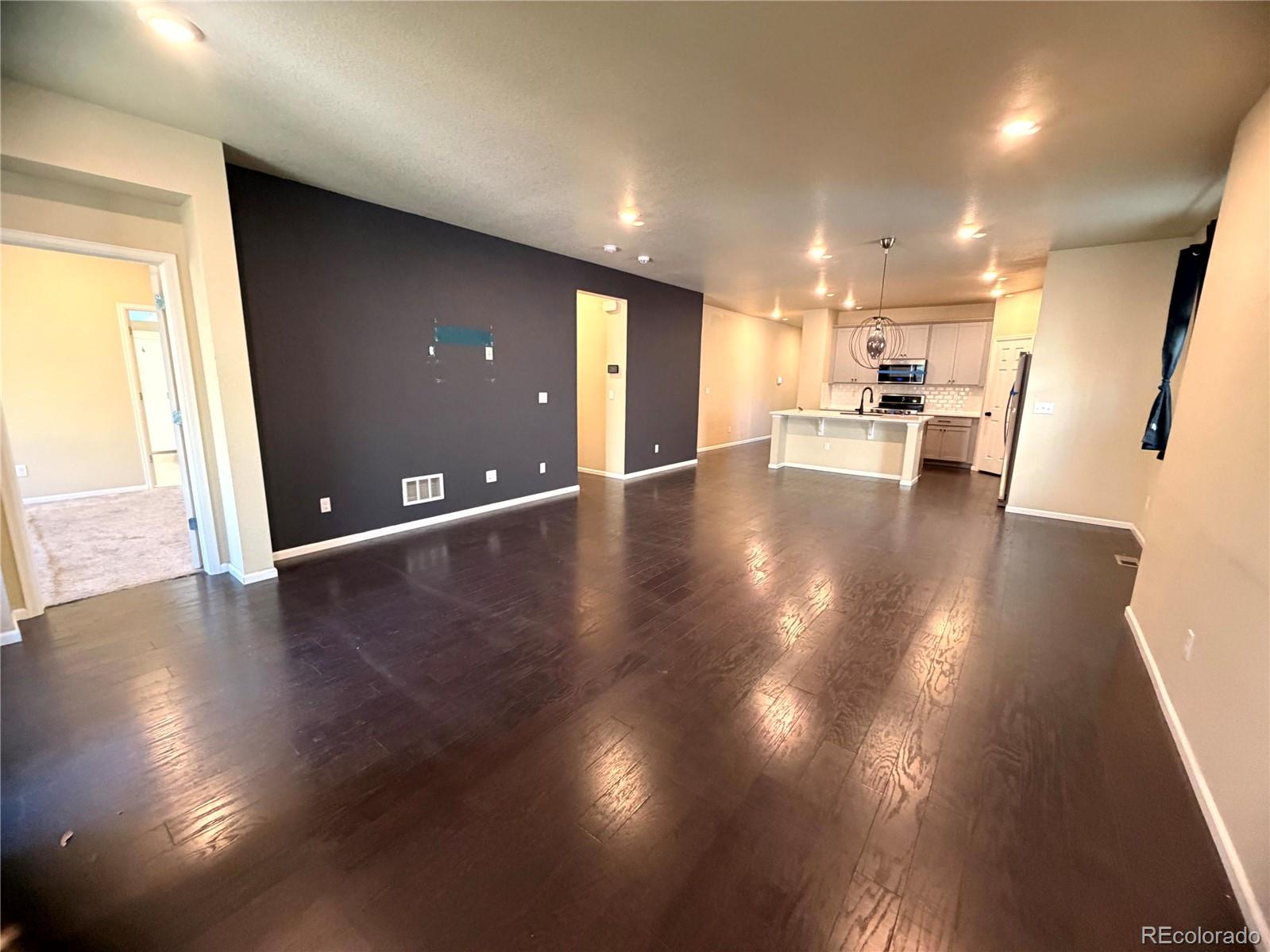 9268 Richfield Street Commerce City CO 80022