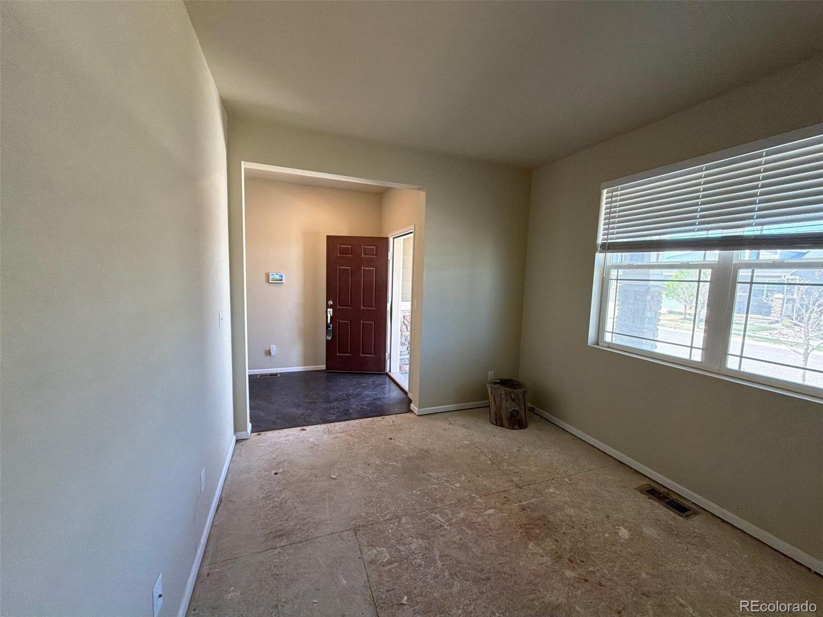 9268 Richfield Street Commerce City CO 80022