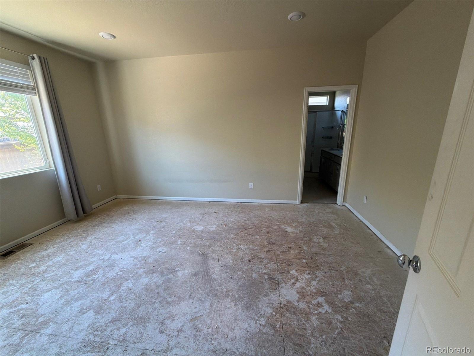 9268 Richfield Street Commerce City CO 80022