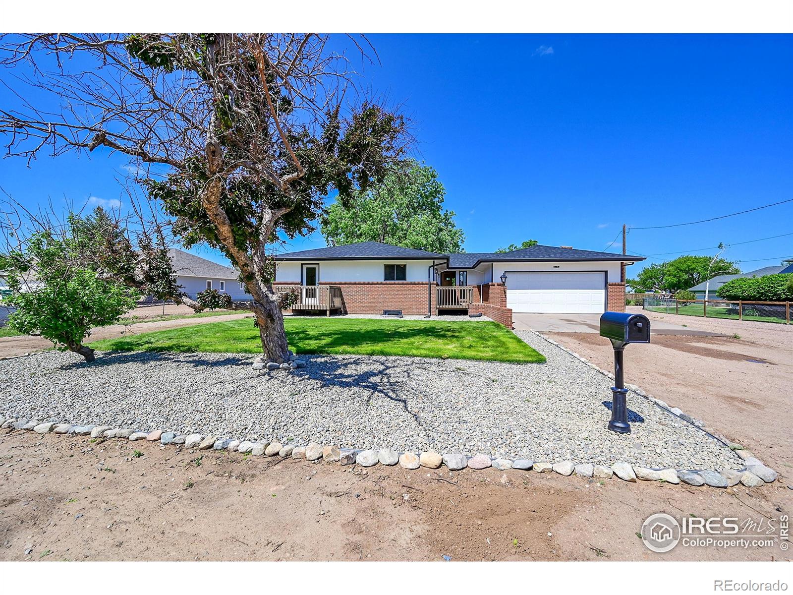 2141 Bluebell Avenue Greeley CO 80631