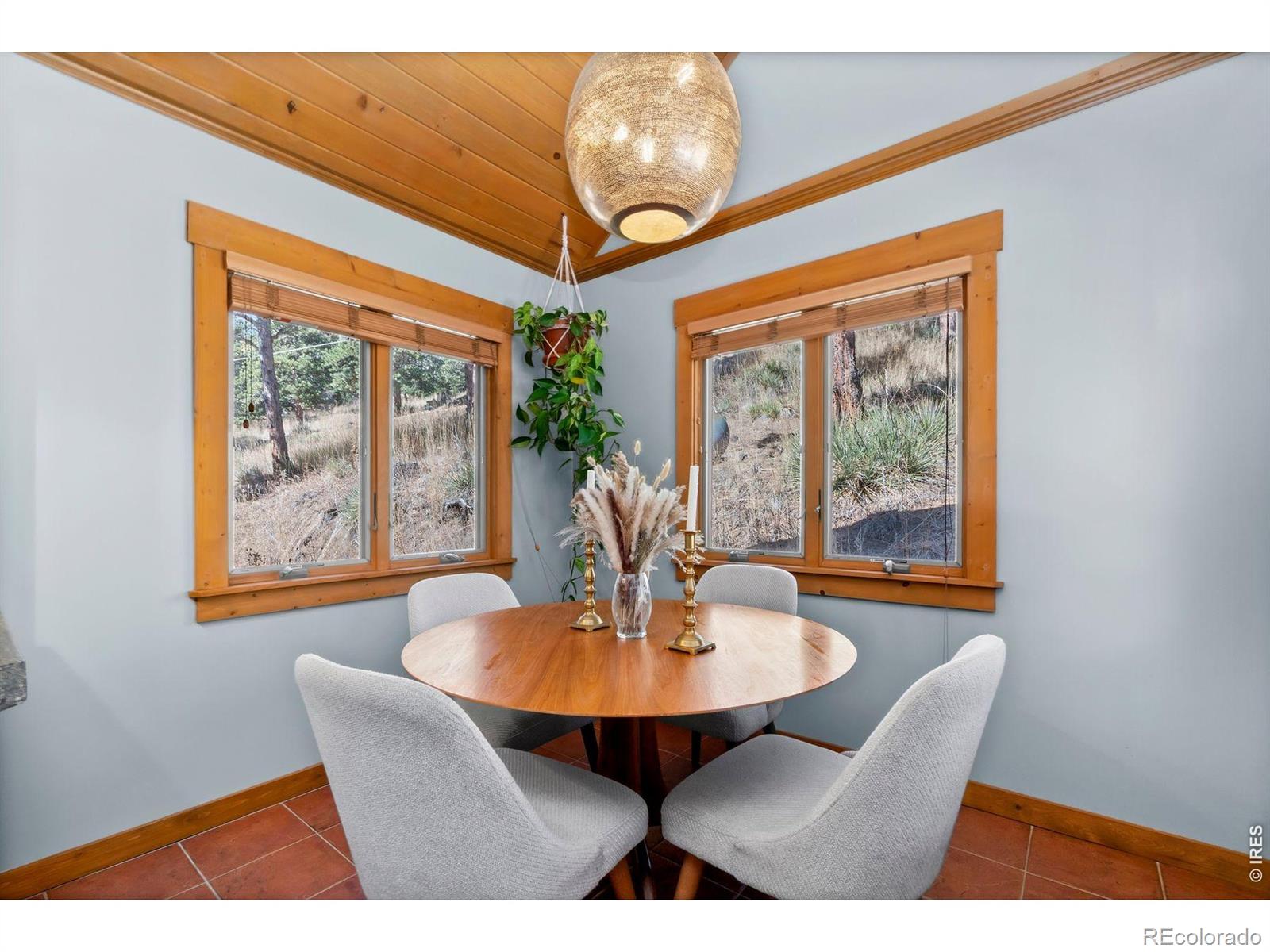39 Spring Lane Boulder CO 80302